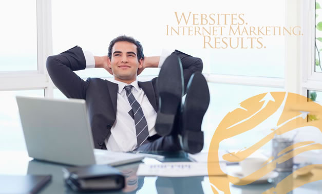 online_marketing_results